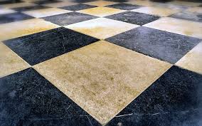 Natural-stone-floors
