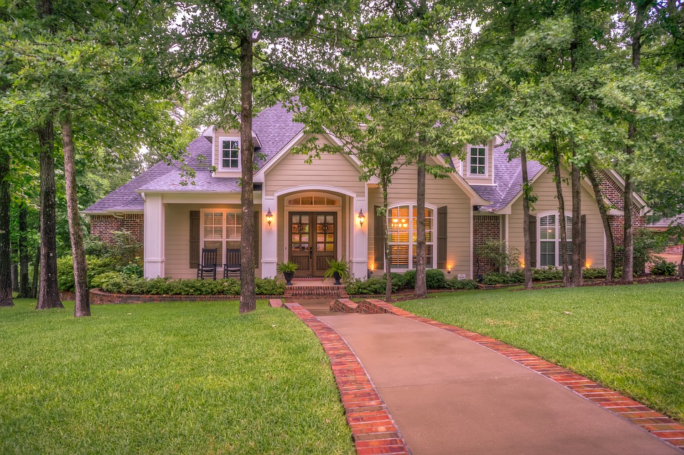 beauty-stone-house