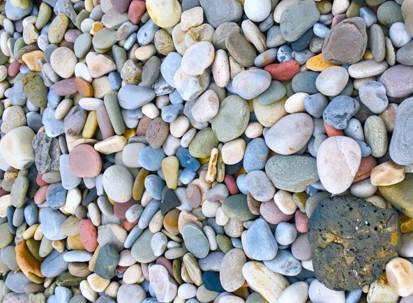 combinations-of-natural-stones