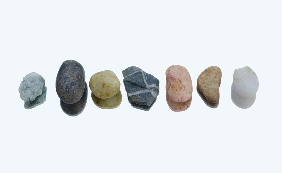different-types-of-natural-stones