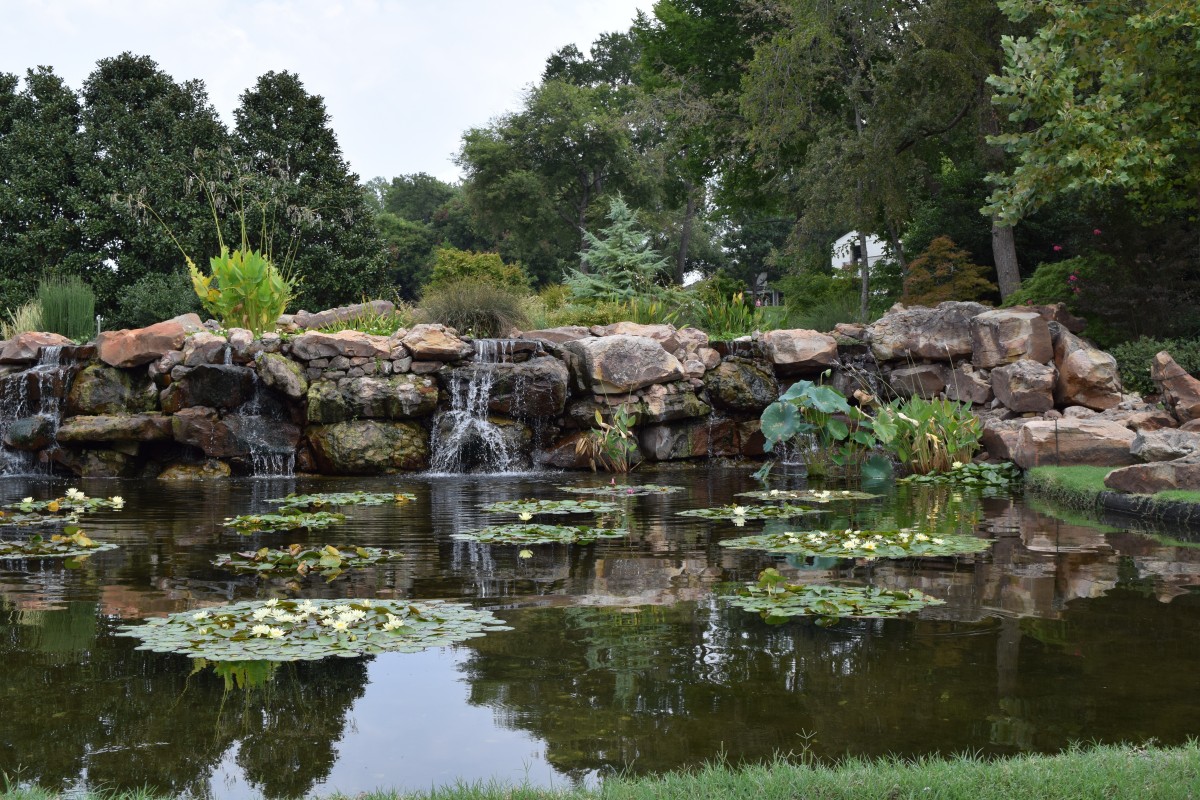 landscaping-in-natural-stone