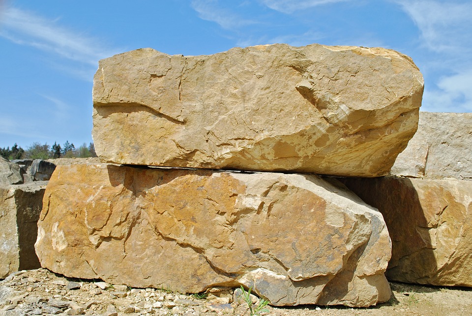 material-for-natural-stone
