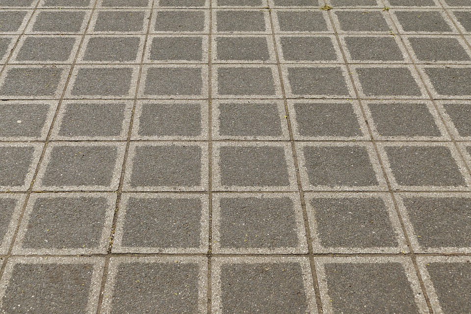 natural-stone-tiles