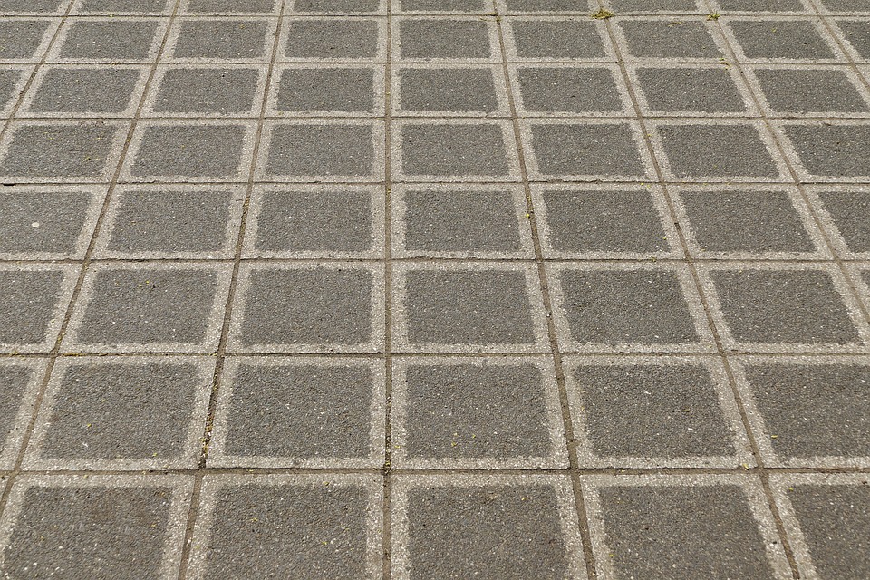 natural-stone-tiles