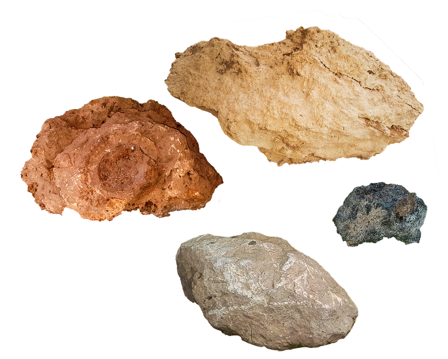 types-of-natural-stones